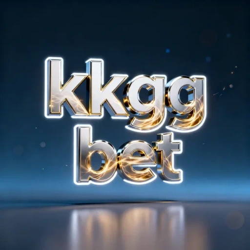 kkgg bet