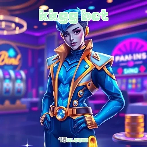 kkgg bet: Vantagens e Recursos da Seção de Pagamento que Você Precisa Conhecer