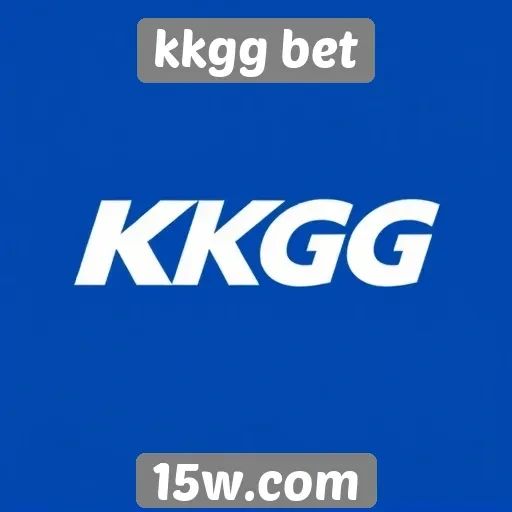 opções de pagamento e saque no kkgg bet