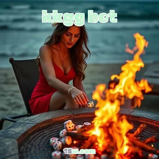 kkgg bet: As Melhores Promoções Para Jogadores Que Querem Ganhar Mais