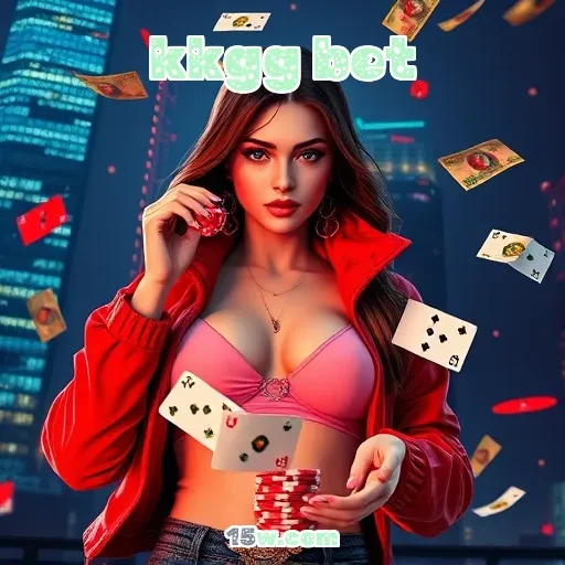 kkgg bet - Segurança