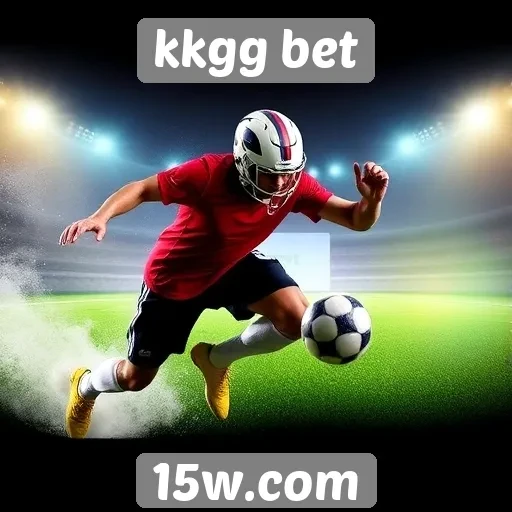 jogos esportivos disponíveis na plataforma kkgg bet