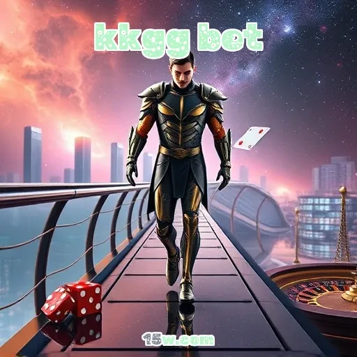 kkgg bet - Eventos Esportivos