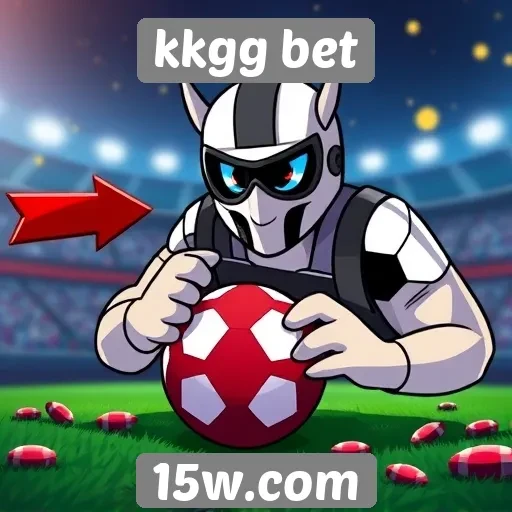Tutoriais disponíveis para iniciantes no kkgg bet